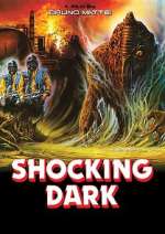 Watch Shocking Dark Zumvo