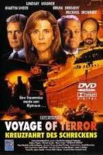 Watch Voyage of Terror Zumvo