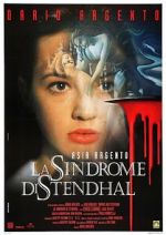 Watch The Stendhal Syndrome Zumvo