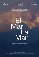 Watch El Mar La Mar Zumvo