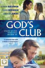 Watch Gods Club Zumvo