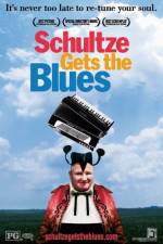 Watch Schultze Gets the Blues Zumvo