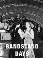 Watch Bandstand Days Zumvo