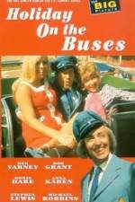 Watch Holiday on the Buses Zumvo