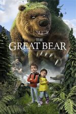 Watch The Great Bear Zumvo