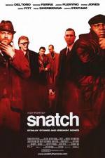 Watch Snatch Zumvo