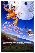 Watch Curse of the Pink Panther Zumvo