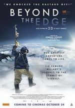 Watch Beyond the Edge Zumvo