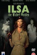 Watch Isla The Wicked Warden Zumvo