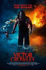 Watch Victor Crowley Zumvo