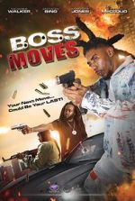 Watch Boss Moves Zumvo