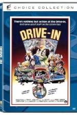 Watch Drive In Zumvo