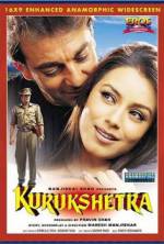 Watch Kurukshetra Zumvo