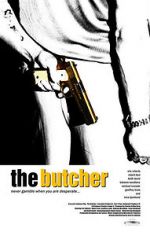 Watch The Butcher Zumvo