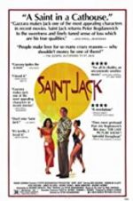 Watch Saint Jack Zumvo