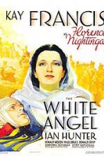 Watch The White Angel Zumvo