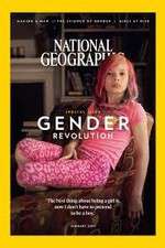 Watch Gender Revolution Zumvo