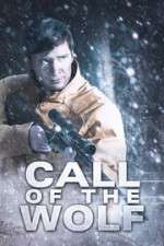 Watch Call of the Wolf Zumvo