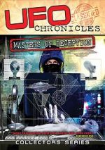 Watch UFO Chronicles: Masters of Deception Zumvo