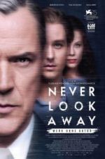 Watch Never Look Away Zumvo