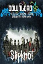 Watch Slipknot: Live At The Download Zumvo