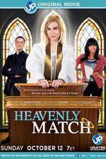 Watch Heavenly Match Zumvo