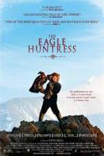 Watch The Eagle Huntress Zumvo