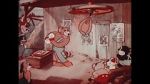 Watch The Country Mouse (Short 1935) Zumvo