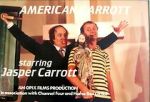 Watch Jasper Carrott: American Carrott (TV Special 1985) Zumvo