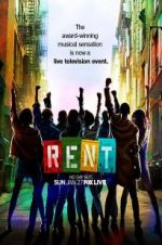 Watch Rent: Live Zumvo