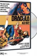 Watch Dracula A.D. 1972 Zumvo