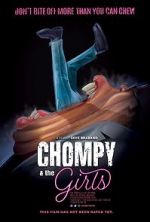 Watch Chompy & The Girls Zumvo