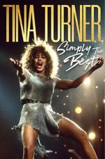 Watch Tina Turner: Simply the Best Zumvo
