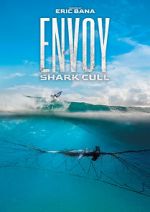 Watch Envoy: Shark Cull Zumvo