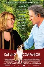 Watch Darling Companion Zumvo