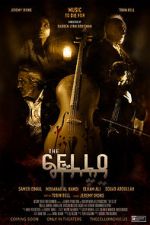 Watch The Cello Zumvo