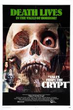 Watch Tales from the Crypt Zumvo