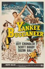 Watch Yankee Buccaneer Zumvo