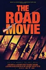 Watch The Road Movie Zumvo