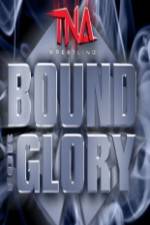 Watch Bound for Glory Zumvo