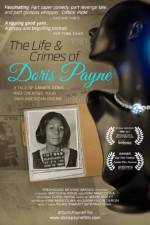 Watch The Life and Crimes of Doris Payne Zumvo