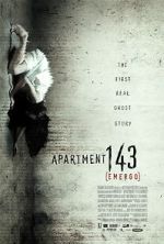 Watch Apartment 143 Zumvo