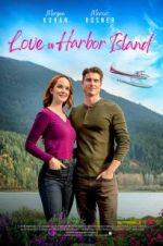 Watch Love on Harbor Island Zumvo