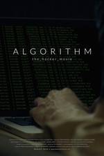 Watch Algorithm the Hacker Movie Zumvo