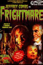 Watch Frightmare Zumvo