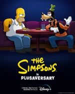 Watch The Simpsons in Plusaversary (Short 2021) Zumvo