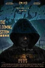 Watch The Looming Storm Zumvo