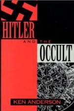 Watch National Geographic Hitler and the Occult Zumvo