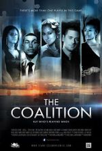 Watch The Coalition Zumvo