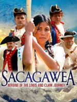 Watch Sacagawea Zumvo